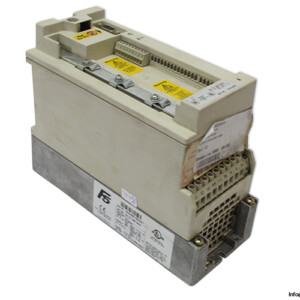 keb-09.F5.CBB-3A0A-inverter-drive-(Used)
