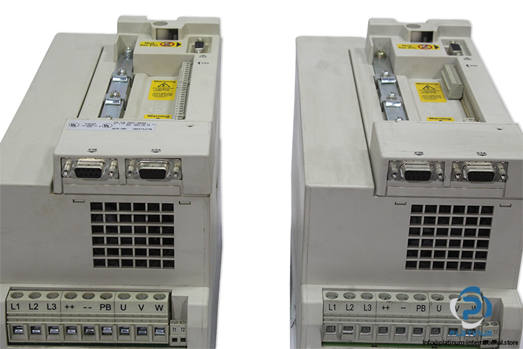 keb-16.F5.M1E-344A-inverter-drive-(Used)-2