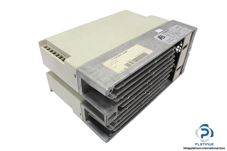 keb-15.F5.A1E-354A-inverter-drive-(Used)-2