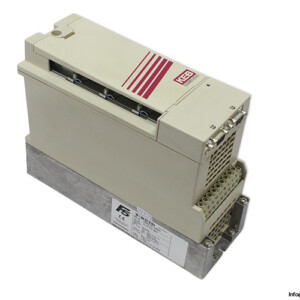 KEB 07.F5.M1D-3BHA Frequency Inverter Drive