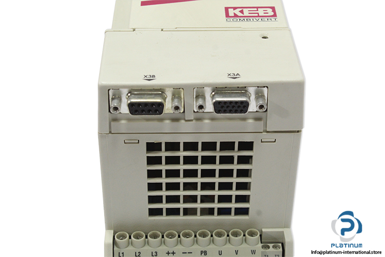 keb-07.F5.M1D-3BHA-inverter-drive-(New)-1