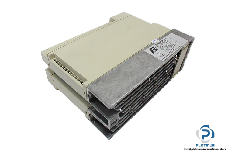keb-07.F5.M1D-3BHA-inverter-drive-(New)-4