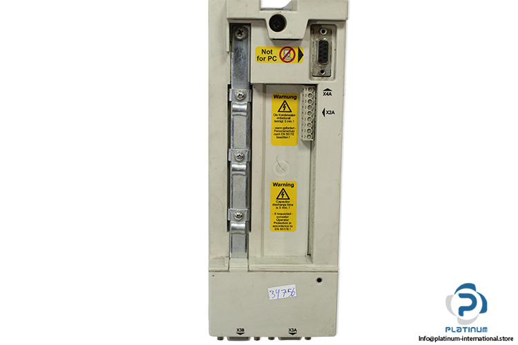 keb-14.F5.M1D-384A-inverter-drive-(Used)-1