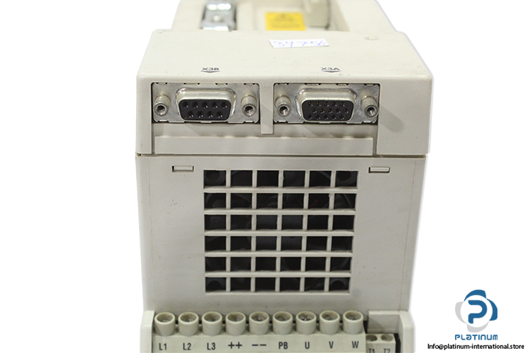 keb-14.F5.M1D-384A-inverter-drive-(Used)-2