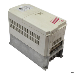 KEB 18.F5.M1G-344A Frequency Inverter Drive
