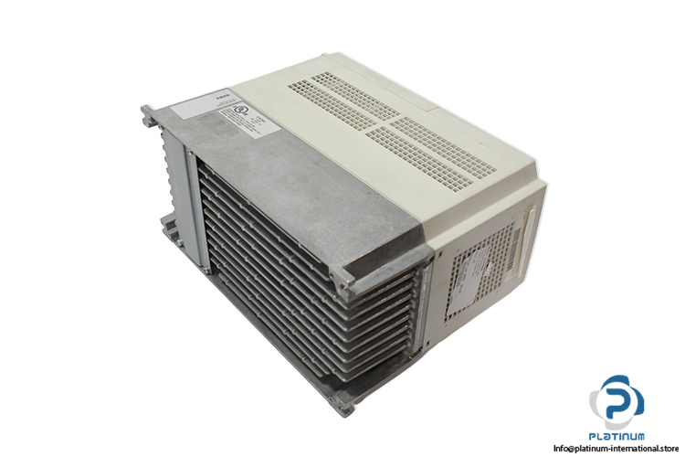 keb-18.F5.M1G-344A-inverter-drive-(Used)-1