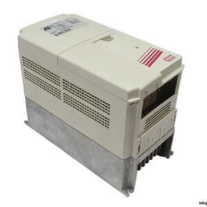 KEB 18.F5.ABG-344F Frequency Inverter Drive