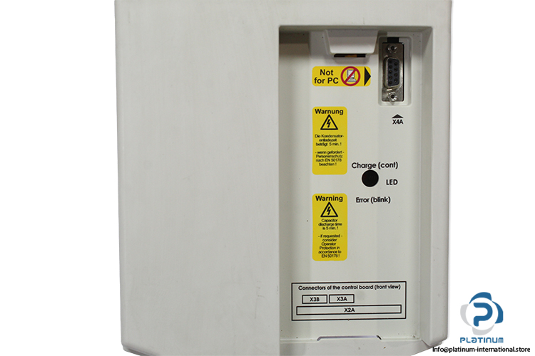 keb-18.F5.ABG-344F-inverter-drive-(Used)-1