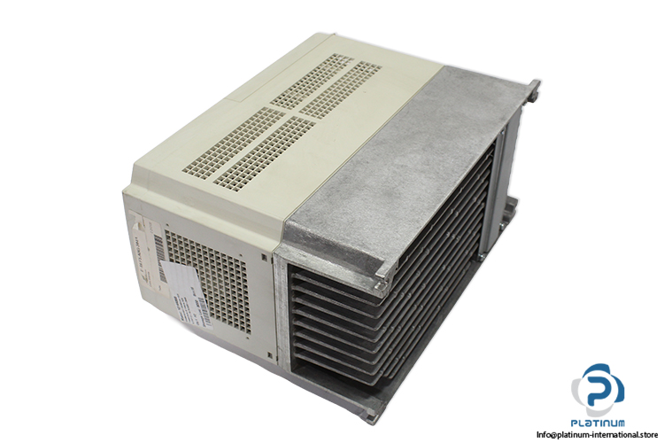 keb-18.F5.ABG-344F-inverter-drive-(Used)-2