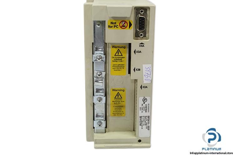 keb-09F5A1A-3D2F-inverter-drive-(Used)-1