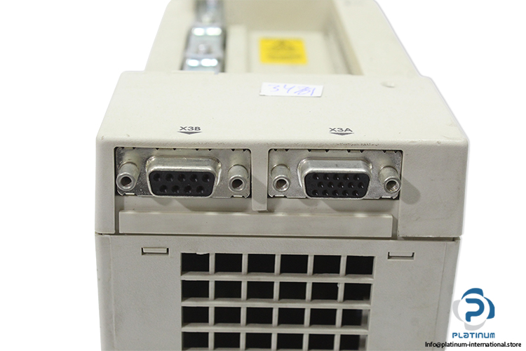 keb-09.F5.M1D-3A5A-inverter-drive-(Used)-1