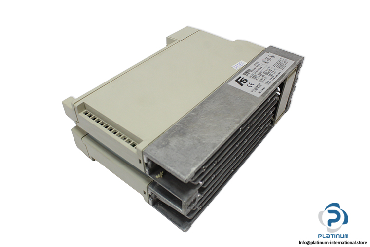 keb-09.F5.M1D-3A5A-inverter-drive-(Used)-3