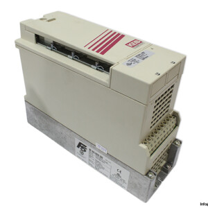 keb-13F5CBD-390A-inverter-drive-(New)