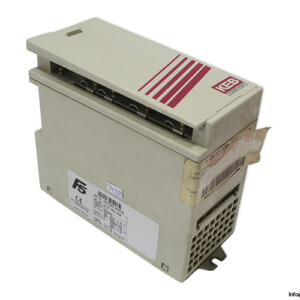 keb-04.F5.S3A-3I2B-inverter-drive-(Used)