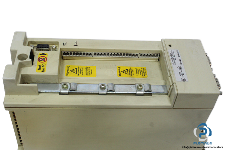 keb-04.F5.S3A-3I2B-inverter-drive-(Used)-2