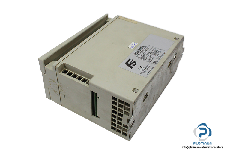 keb-04.F5.S3A-3I2B-inverter-drive-(Used)-3