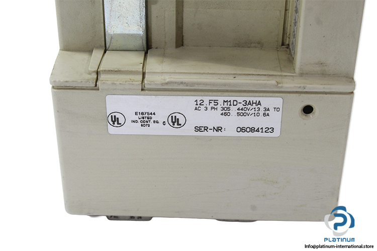 keb-04.F5.S3A-3I2B-inverter-drive-(Used)-4