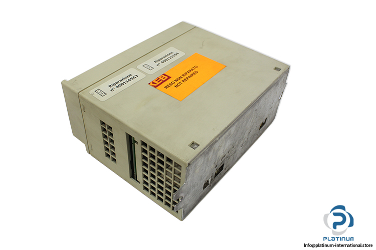 keb-04.F5.S3A-3I21-inverter-drive-(Used)-3