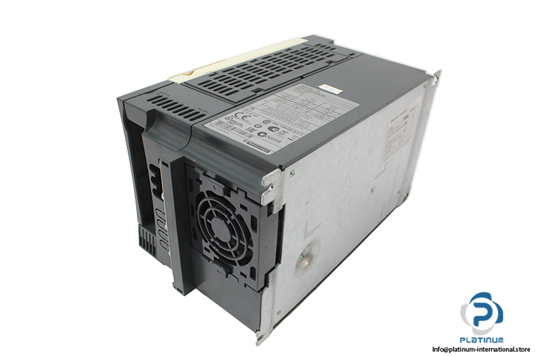 schneider-ATV71HU30N4Z-variable-speed-drive-(New)-6