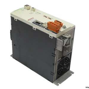 schneider-LXM52DD72C41000-single-drive-(New)