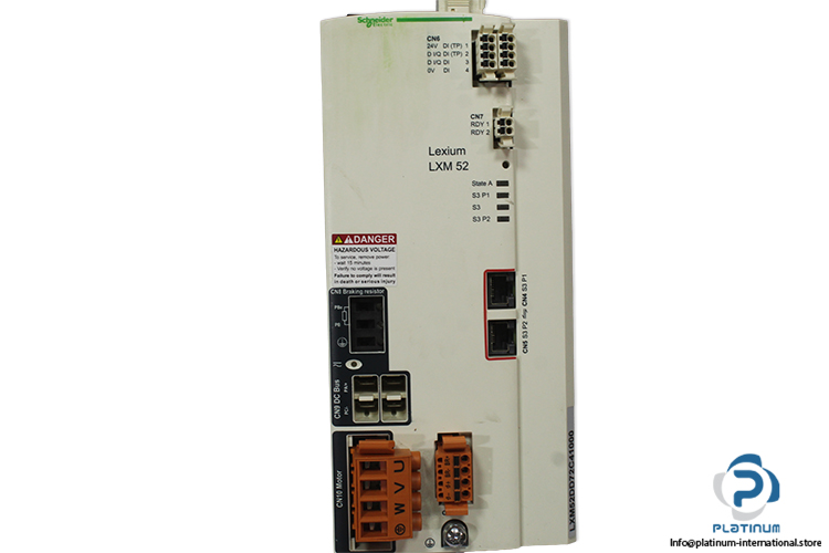 schneider-LXM52DD72C41000-single-drive-(New)-1