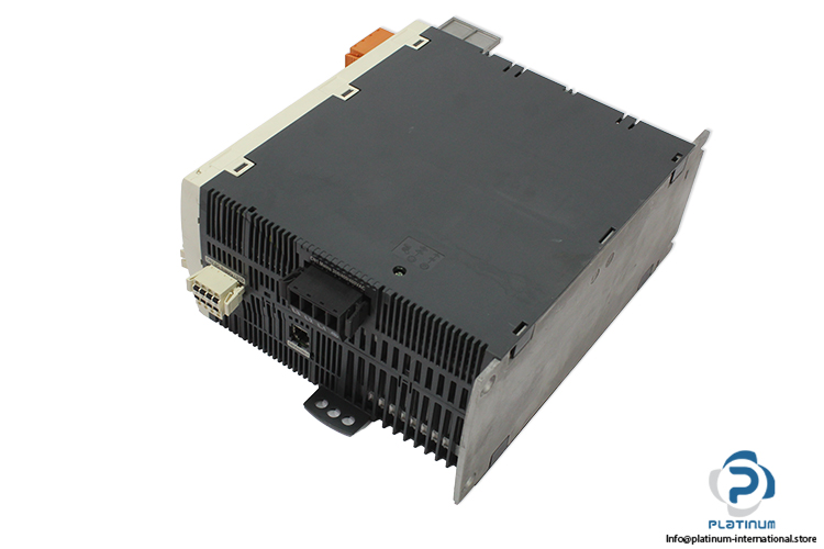 schneider-LXM52DD72C41000-single-drive-(New)-2