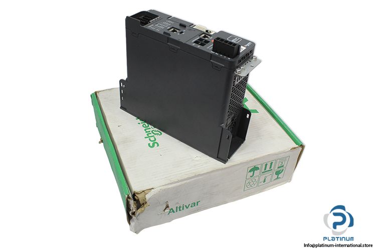 schneider-ATV340U22N4-variable-speed-drive-(New)