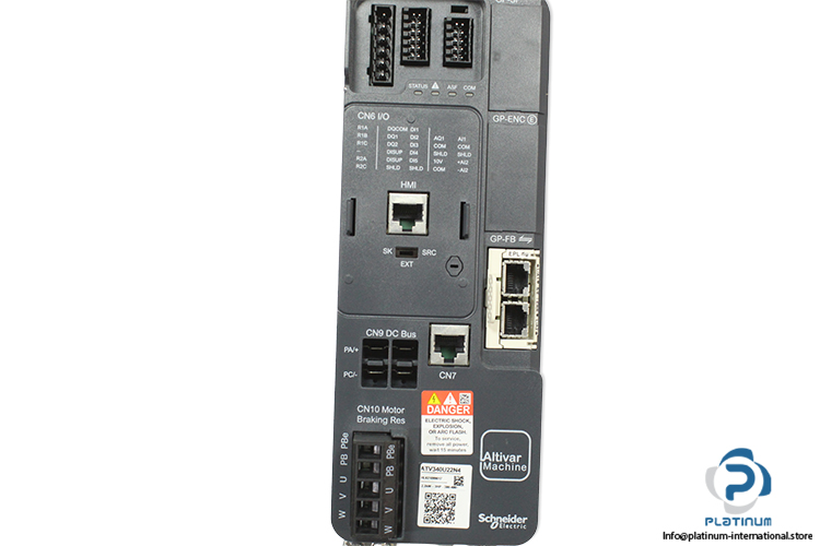 schneider-ATV340U22N4-variable-speed-drive-(New)-1