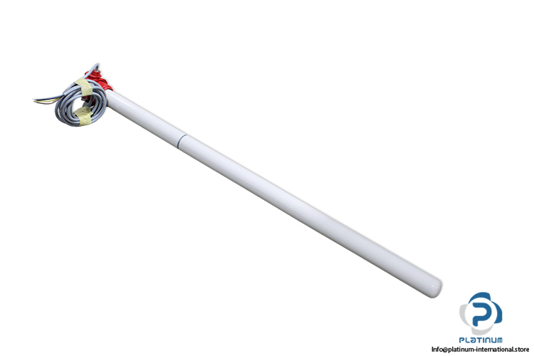 mazurczak-B-PS-1250_3.5-400DS-1006060023-immersion-heater-(New)