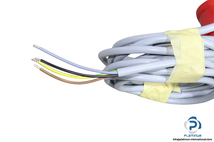 mazurczak-B-PS-1250_3.5-400DS-1006060023-immersion-heater-(New)-1
