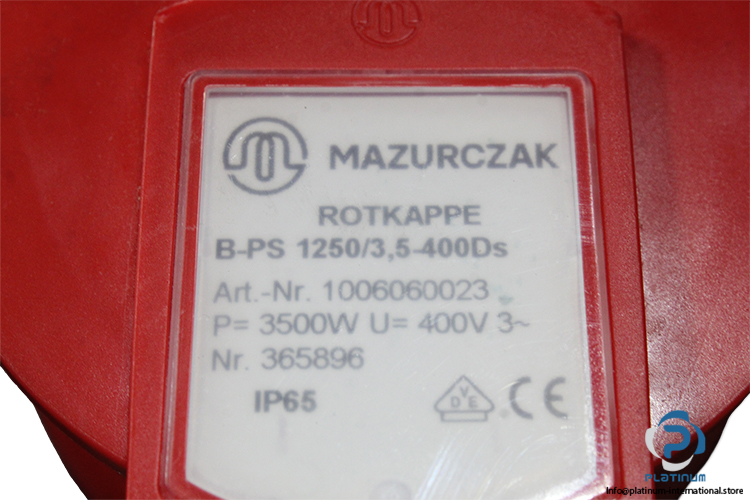 mazurczak-B-PS-1250_3.5-400DS-1006060023-immersion-heater-(New)-2