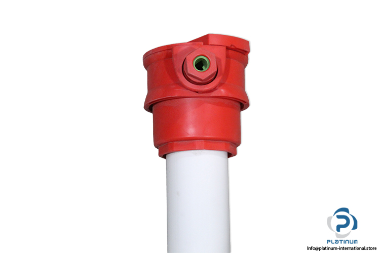 mazurczak-B-PS-800_2.5-400DS-1004045004-immersion-heater-(New)-1