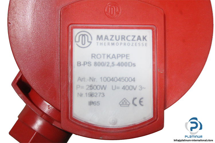 mazurczak-B-PS-800_2.5-400DS-1004045004-immersion-heater-(New)-2