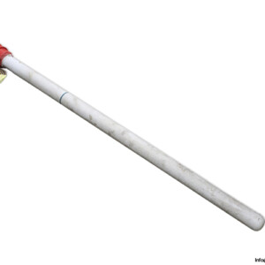 mazurczak-B-PS-1250_3.5-400DS-1006060007-immersion-heater-(Used)