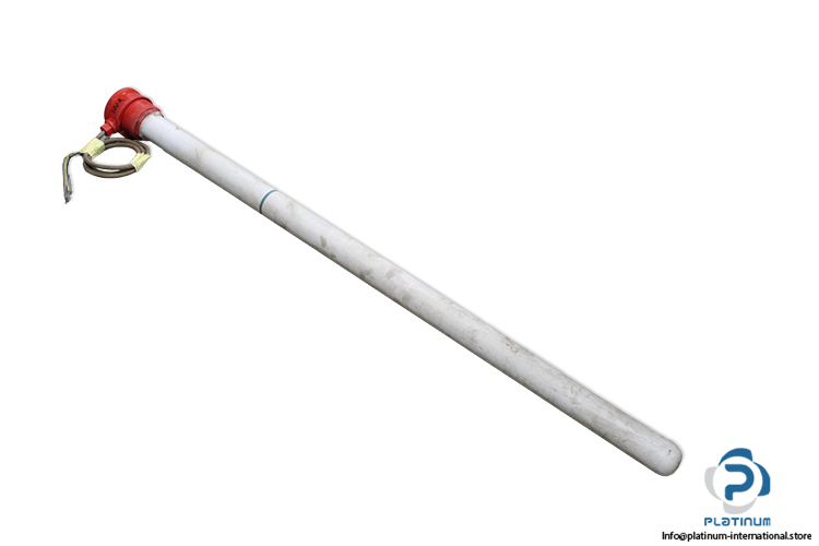 mazurczak-B-PS-1250_3.5-400DS-1006060007-immersion-heater-(Used)