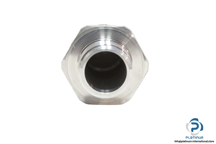 Norgren-mb004b-heavy-duty-silencer(new)-2