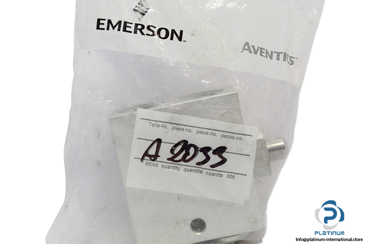 Aventics-r415001307-pneumatic-valve(new)-4