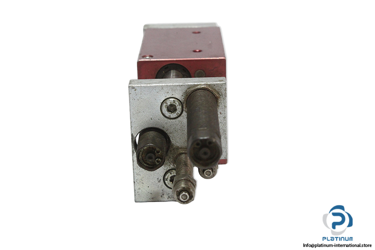afag-lm20-30-06-linear-module(used)-2