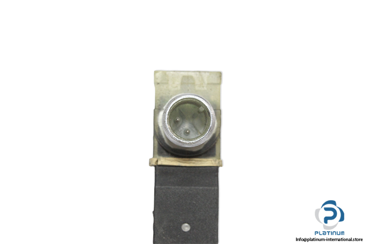 festo-542602-on-off-valve(used)-3