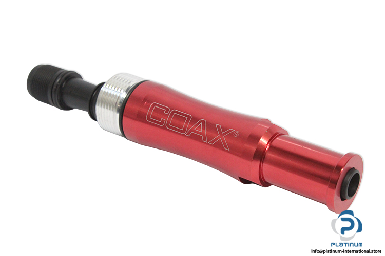 piab-0107129-vacuum-cartridge-with-threaded-holding-cap(new)
