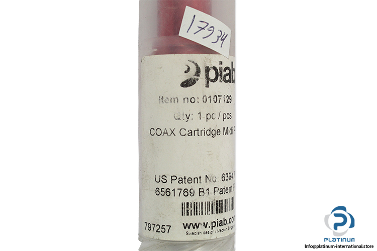piab-0107129-vacuum-cartridge-with-threaded-holding-cap(new)-3
