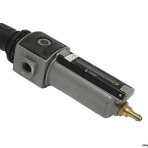 ani-e14-filter-regulator(used)