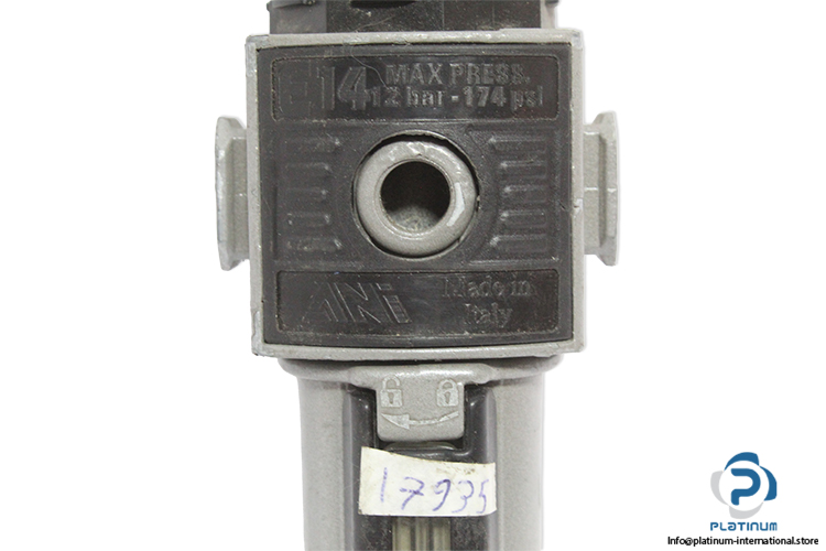 ani-e14-filter-regulator(used)-1