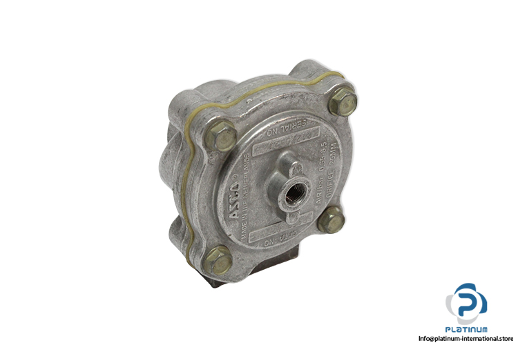 asco-r35341-pulse-valve(new)