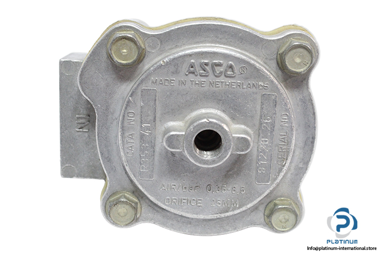 asco-r35341-pulse-valve(new)-1
