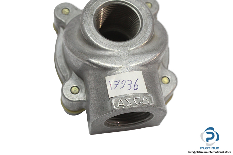 asco-r35341-pulse-valve(new)-2
