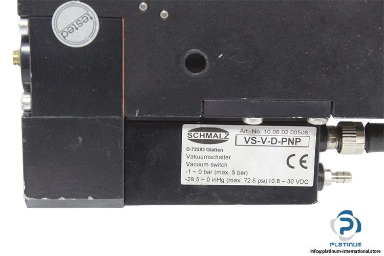 schmalz-scp-25-no-fs-rp-vd-compact-ejector(used)-2