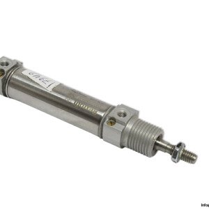 rexroth-0822332502-pneumatic-cylinder(new)