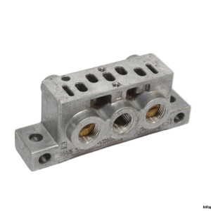 festo-nas-1-8-02-vdma-individual-subbase(new)
