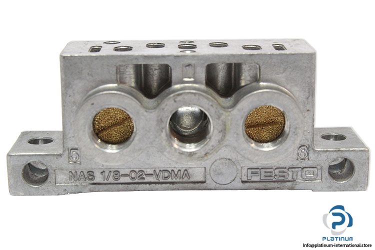 festo-nas-1-8-02-vdma-individual-subbase(new)-1